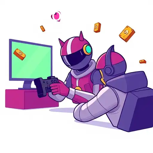 Emerging Trends in Online Gaming Platforms