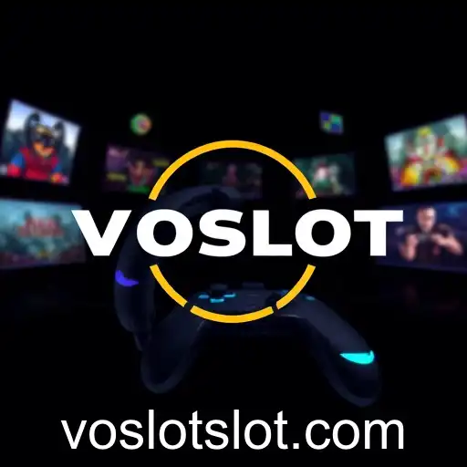 The Evolution of Online Gaming Sites