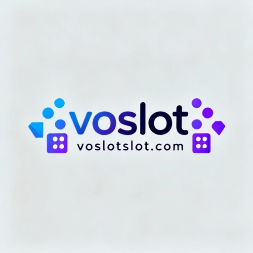 voslot