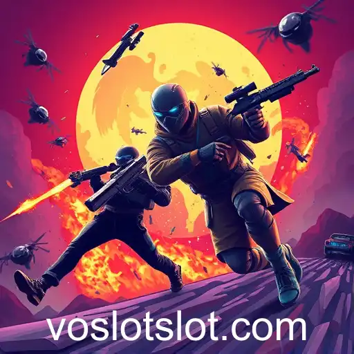 The Rising Influence of Gaming in 2025