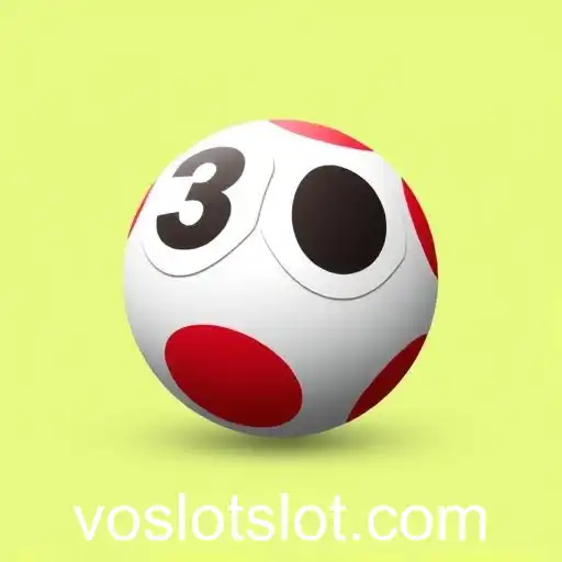 Exploring the Exciting World of Lottery Games on Voslot