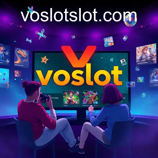 The Rise of Online Gaming Communities in 2025